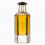Belara Silk – Parfum Arabesc Delicat pentru Femei