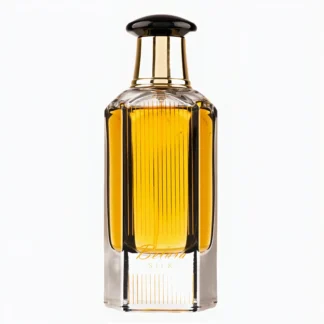 Belara Silk – Parfum Arabesc Delicat pentru Femei