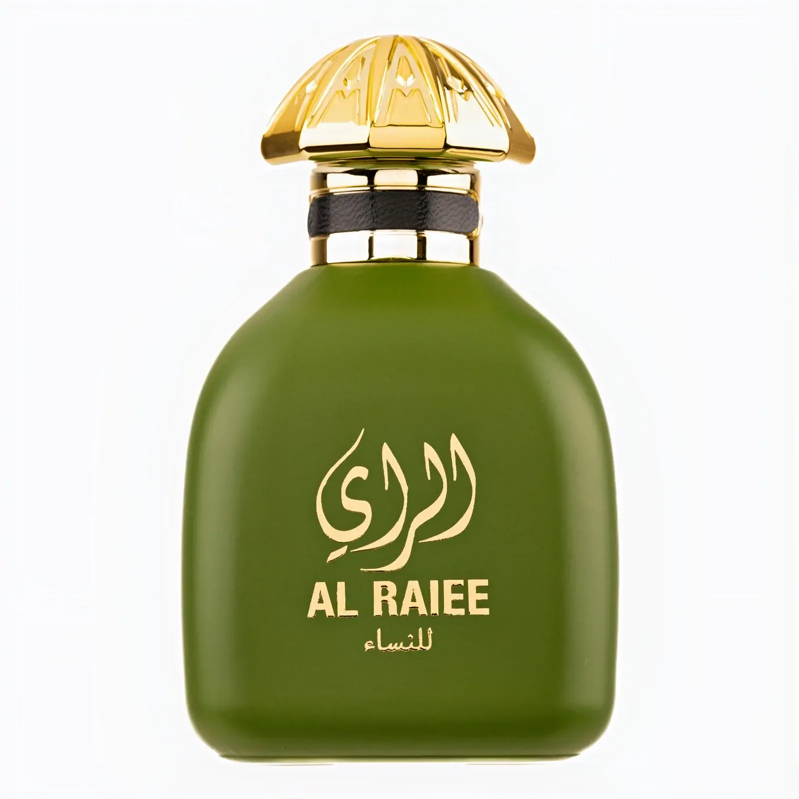 Al Raiee Lil Nisaa