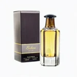 Ambalaj Belara Silk – Note Florale și Eleganță Orientală