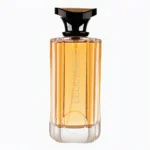Believable – Parfum Arabesc Rafinat pentru Femei