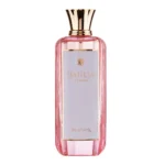 Dahlia Femme – Parfum Arabesc Floral și Delicat pentru Femei