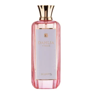 Dahlia Femme