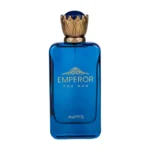 Emperor for Man – Parfum Arabesc Puternic pentru Bărbați
