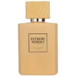 Extreme Neroli – Parfum Arabesc Citrico-Florale Unisex