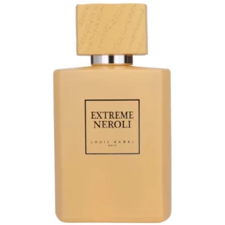Extreme Neroli