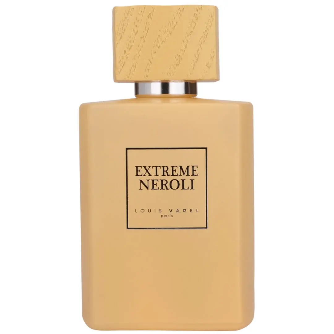 Extreme Neroli