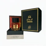 Ambalaj Ibdaa Wadi Al Khaleej – Parfum Wadi Arabesc Masculin, 100ml