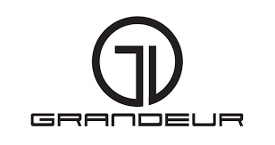 Grandeur Elite logo