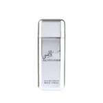 Kalimat Latansa – Apa de Parfum Arabesc pentru Femei, Latansa, 100ml