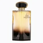 Lady Lazurde – Apa de Parfum Arabesc pentru Femei, Latansa, 100ml