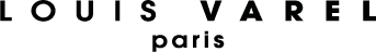 Louis Varel logo