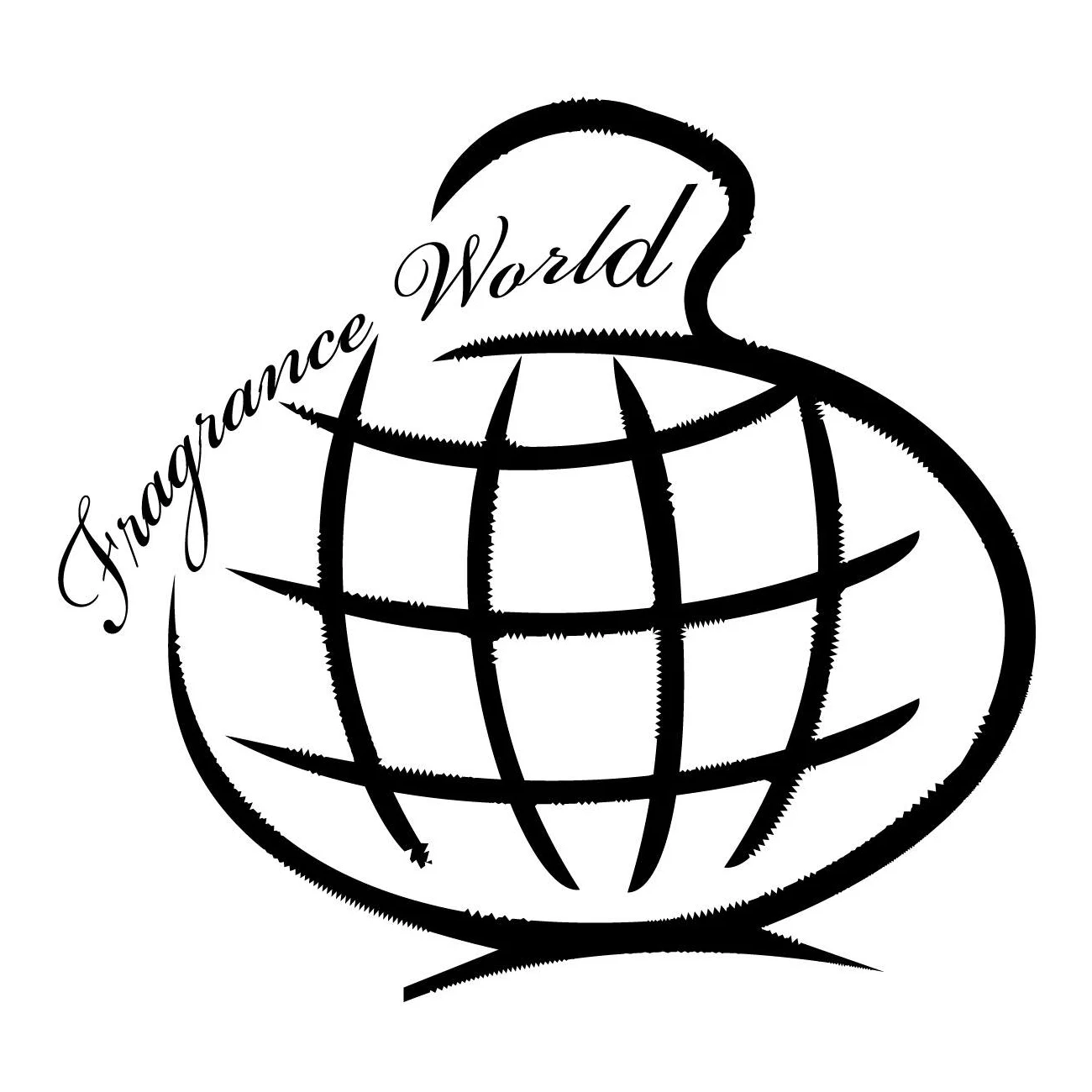 Fragrance World logo