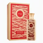 Ambalaj Luxor – Parfum Latansa Intens pentru Bărbați, 100ml