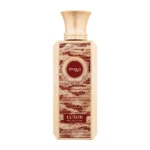 Luxor – Apa de Parfum Arabesc pentru Bărbați, Latansa, 100ml