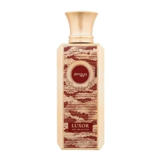 Luxor – Apa de Parfum Arabesc pentru Bărbați, Latansa, 100ml
