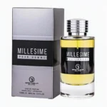 Ambalaj Millesime – Parfum Riiffs Elegant și Masculin, 100ml