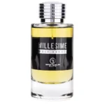 Millesime – Apa de Parfum Arabesc pentru Bărbați, Riiffs, 100ml