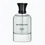 Mr. England Touch – Apa de Parfum Arabesc pentru Bărbați, Riiffs, 100ml