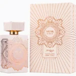 Ambalaj Musk Is Great – Parfum Oriental Unisex Latansa, 100ml