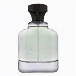 Oniro Extrait – Extrait de Parfum Arabesc Unisex, Riiffs, 100ml