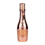 Parfum Prive Rose – Apa de Parfum Arabesc pentru Femei, Riiffs, 100ml
