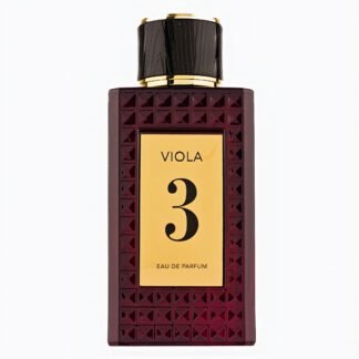 Viola 3
