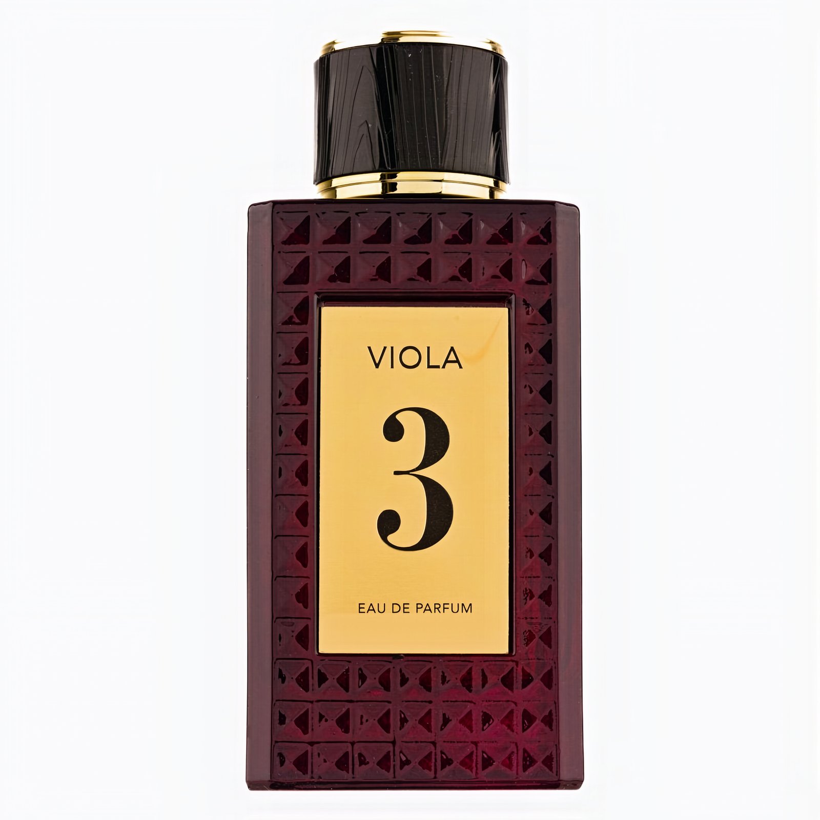 Viola 3
