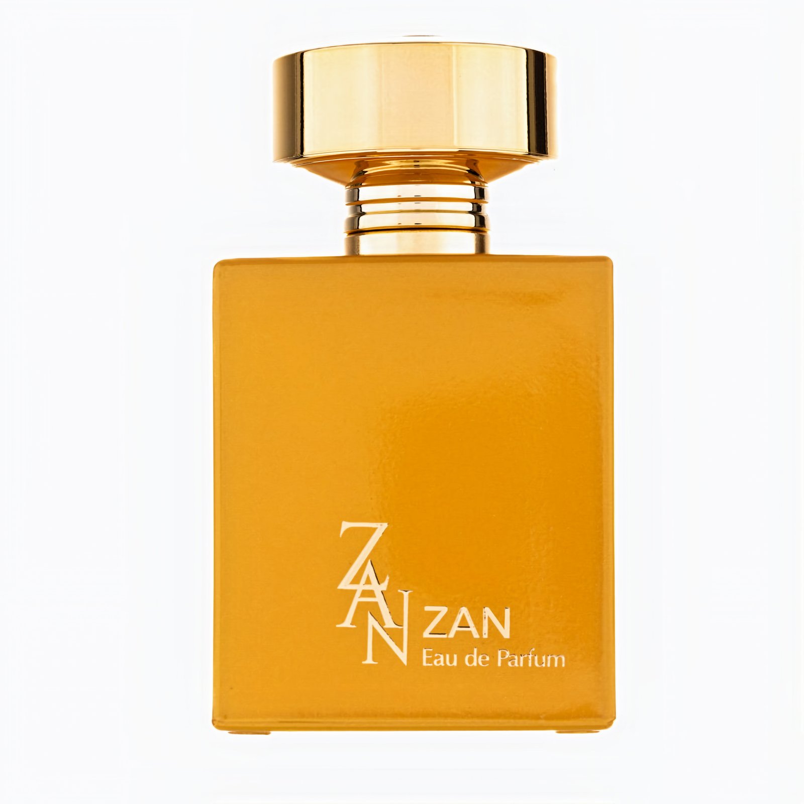 Zan