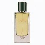 Posh Mirage – Apa de Parfum Arabesc pentru Femei, French Avenue, 100ml
