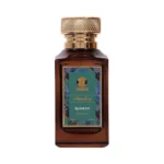Rasheed Adventures – Extract de Parfum Arabesc pentru Bărbați, Rasheed, 100ml